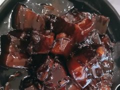 -顺风海鲜港(长寿路店)