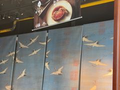 -苏帮袁Sue Cuisine(来福士店)