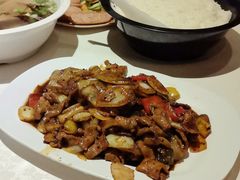 -御龙阁海鲜酒楼