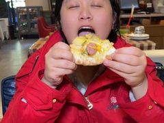 -米斯特比萨(罗斯福店)