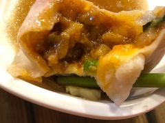 -宝源饺子(麦子店街店)