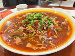 -龙凤瓦罐煨汤馆(清江东路店)
