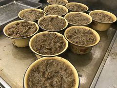 -定家小酥肉·清真(回民街店)