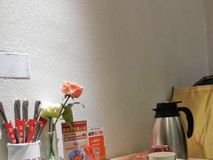 -杯子红牛排(创意产业园店)