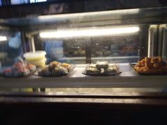 -品腐记·豆腐王朝(老门东总店)