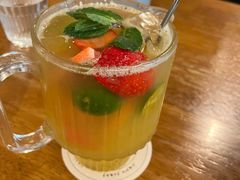 -Simple Yummy简单美味(上邦百汇城店)