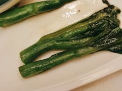 -上海金桥红枫万豪酒店-万豪中餐厅