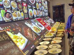 -鱼王府大酒店