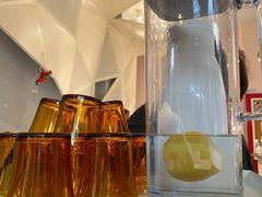 -双风车咖啡馆 Twin Windmills(六道口店)