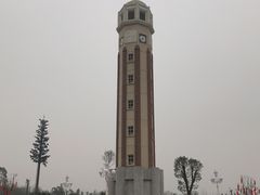 -两江国际影视城
