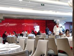 -大铁勺新津菜(迎水道店)