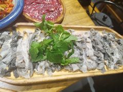 -黔诚多彩火锅(甲秀楼店)
