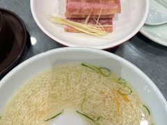 -冶春茶社(珍园店)