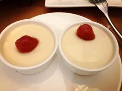 -LENBACH兰巴赫西餐啤酒坊(大连星海广场店)