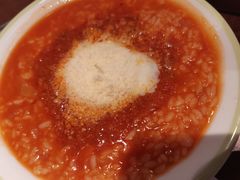 -萨莉亚意式餐厅(大宁音乐广场店)