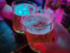 -遇见MeeT音乐酒吧(昌平鼓楼店)