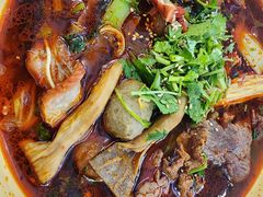 -脑馋粉儿(三里屯店)