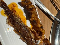 -季季红火锅(长沙步行街店)