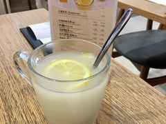 -翡翠拉面小笼包(机场DFS店)