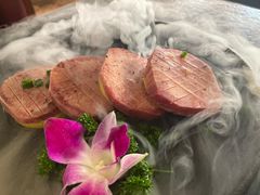 -牛焱·烧肉酒肆(五大道店)