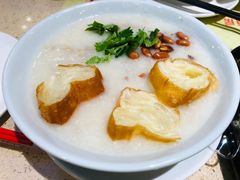 -点都德(千灯湖环宇城店)