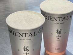 -莓超疯(百源店)