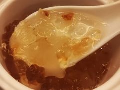 -大渔铁板烧(万象城店)