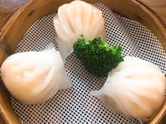 -如轩·海鲜砂锅粥·潮汕菜(海珠店)