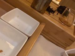-艺水间水汇
