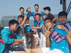 iphone_upload_pic-在海一方公园