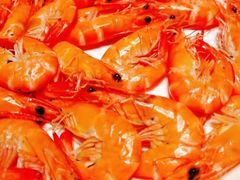 -徐记海鲜(曲江南湖店)