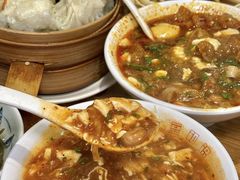 -豆相识•九九豆腐脑(牛咡桥店)