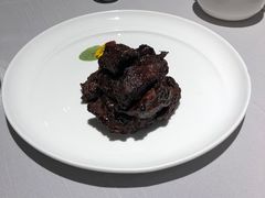 -屋里厢上海菜馆
