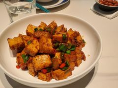 -凤凰湘语(浦东旗舰店)