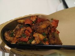 -老正兴菜馆(福州路店)