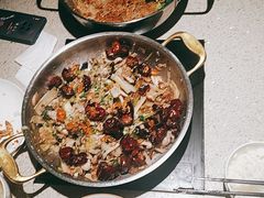 -大丰收脆鱼(浦西万达店)