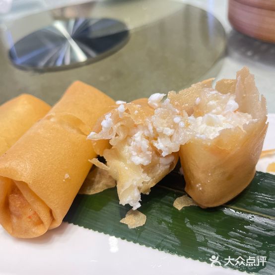 砚阳湖酒家