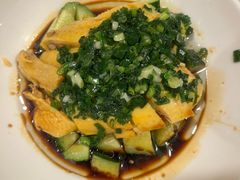 -宋园·金宴浙鲜馆(静安店)