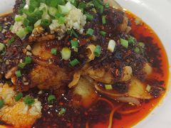 -盘飧市(春熙路店)