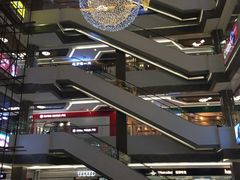 -居然之家(黑龙江南路店)