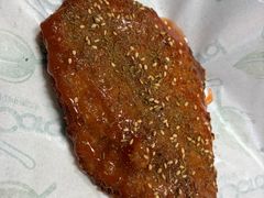 -张记炸串肠粉
