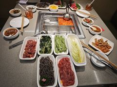 -海底捞火锅(枫蓝国际购物中心店)