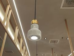 -蜀腾川·火锅鱼.烤鱼(新世界城店)