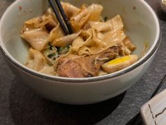 -丝路金桃·新疆菜(徐汇店)