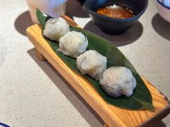 -重八牛府(花乡奥莱店)