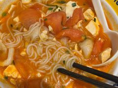 -粉小主·贵州酸汤牛肉粉(南京仙林金鹰店)