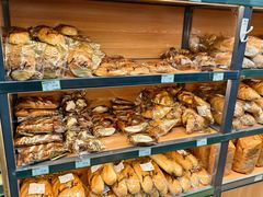 -婕妮璐超市 Jenny Lou’s Shop(三里屯店)