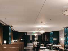-珍呈中餐厅•粤川淮扬新疆(乌鲁木齐康莱德酒店)