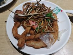 -玫瑰花园自助烤肉(顺义鑫海韵通店)