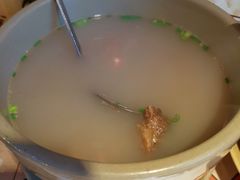 -酒阳蒸经小酒馆(解放碑店)